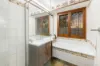 143 Sumners Road, Jamboree Heights, Qld 4074-Image