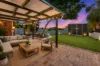 143 Sumners Road, Jamboree Heights, Qld 4074-Image