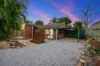 143 Sumners Road, Jamboree Heights, Qld 4074-Image