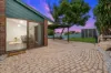 143 Sumners Road, Jamboree Heights, Qld 4074-Image