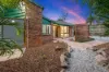 143 Sumners Road, Jamboree Heights, Qld 4074-Image