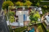 143 Sumners Road, Jamboree Heights, Qld 4074-Image