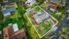 143 Sumners Road, Jamboree Heights, Qld 4074-Image