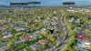 143 Sumners Road, Jamboree Heights, Qld 4074-Image