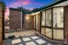 143 Sumners Road, Jamboree Heights, Qld 4074-Image