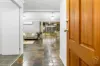 143 Sumners Road, Jamboree Heights, Qld 4074-Image