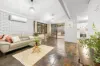 143 Sumners Road, Jamboree Heights, Qld 4074-Image