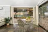 143 Sumners Road, Jamboree Heights, Qld 4074-Image