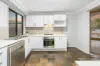 143 Sumners Road, Jamboree Heights, Qld 4074-Image