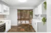 143 Sumners Road, Jamboree Heights, Qld 4074-Image