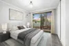 143 Sumners Road, Jamboree Heights, Qld 4074-Image
