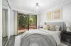 143 Sumners Road, Jamboree Heights, Qld 4074-Image
