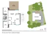 143 Sumners Road, Jamboree Heights, Qld 4074-Floorplan