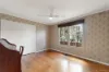 143 Swanston Street, Templestowe Lower, Vic 3107-Image