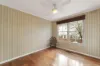 143 Swanston Street, Templestowe Lower, Vic 3107-Image