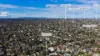 143 Swanston Street, Templestowe Lower, Vic 3107-Image