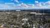 143 Swanston Street, Templestowe Lower, Vic 3107-Image