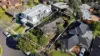 143 Swanston Street, Templestowe Lower, Vic 3107-Image