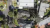 143 Swanston Street, Templestowe Lower, Vic 3107-Image