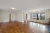 143 Swanston Street, Templestowe Lower, Vic 3107-Image