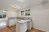 143 Swanston Street, Templestowe Lower, Vic 3107-Image