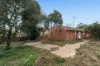 143 Swanston Street, Templestowe Lower, Vic 3107-Image