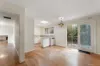 143 Swanston Street, Templestowe Lower, Vic 3107-Image