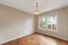 143 Swanston Street, Templestowe Lower, Vic 3107-Image