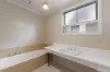 143 Swanston Street, Templestowe Lower, Vic 3107-Image