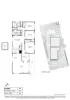 143 Swanston Street, Templestowe Lower, Vic 3107-Floorplan