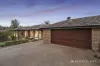 143 Switchback Road, Chirnside Park, Vic 3116