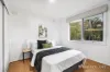 143 Switchback Road, Chirnside Park, Vic 3116-Image