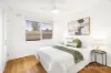143 Switchback Road, Chirnside Park, Vic 3116-Image