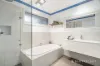 143 Switchback Road, Chirnside Park, Vic 3116-Image