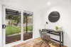 143 Switchback Road, Chirnside Park, Vic 3116-Image