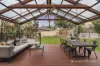 143 Switchback Road, Chirnside Park, Vic 3116-Image