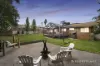 143 Switchback Road, Chirnside Park, Vic 3116-Image