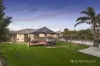 143 Switchback Road, Chirnside Park, Vic 3116-Image