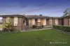 143 Switchback Road, Chirnside Park, Vic 3116-Image