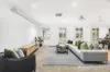 143 Switchback Road, Chirnside Park, Vic 3116-Image