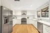 143 Switchback Road, Chirnside Park, Vic 3116-Image