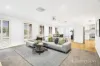 143 Switchback Road, Chirnside Park, Vic 3116-Image