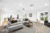 143 Switchback Road, Chirnside Park, Vic 3116-Image