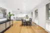 143 Switchback Road, Chirnside Park, Vic 3116-Image
