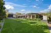 143 Temperley Street, Nicholls, ACT 2913