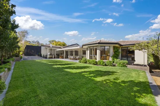 143 Temperley Street, Nicholls, ACT 2913
