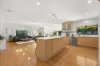 143 Temperley Street, Nicholls, ACT 2913-Image