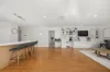 143 Temperley Street, Nicholls, ACT 2913-Image
