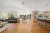 143 Temperley Street, Nicholls, ACT 2913-Image