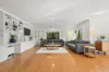 143 Temperley Street, Nicholls, ACT 2913-Image